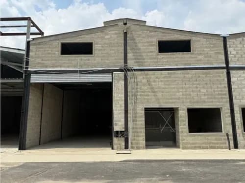 Galpon En Venta San Diego Vía El Seminario Mrr-9359926