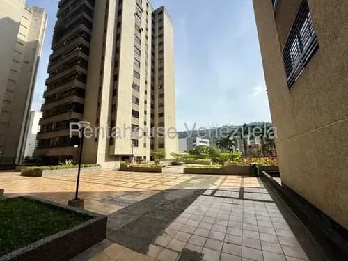 Acogedor Apartamento En Alquiler, Diseñado Para Brindar Comodidad Y Funcionalidad. Ubicado En Excelente Conjunto Residencial En El Cigarral Mls #26-19568