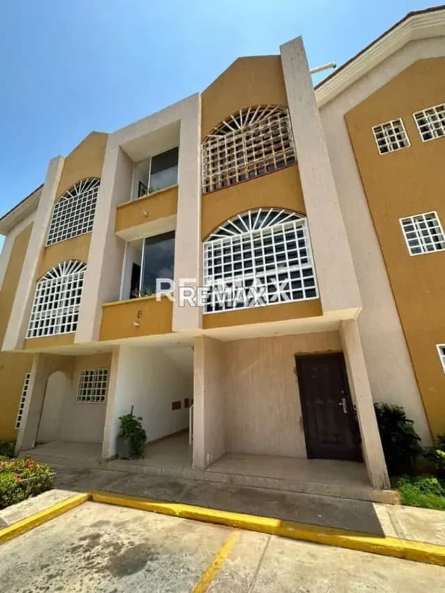 Apartamento en Venta Villa Mirexi