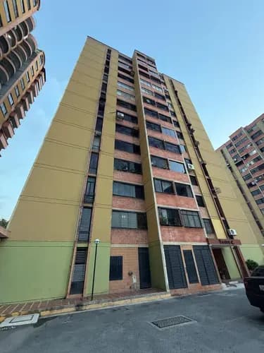 Apartamento Res Olímpic Garden,carmen N
