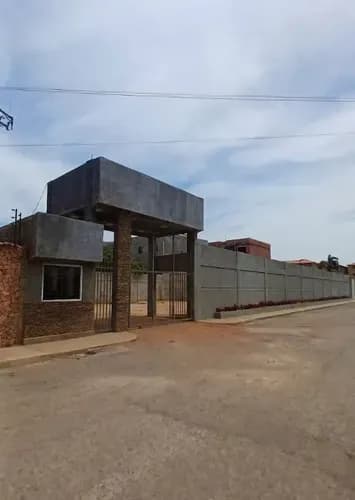 Se Vende Apartamentos Nuevos Con Financiamiento Caribe Ii Nva Barcelona (proyecto Primario)