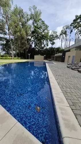 Ph En Venta Oasis La Lagunita En Obra