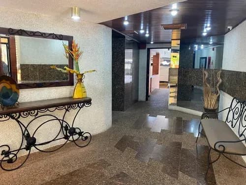 Apartamento En Venta En Calle 72 Maracaibo En El Sector La Lago, Ubicación Inigualable.ml