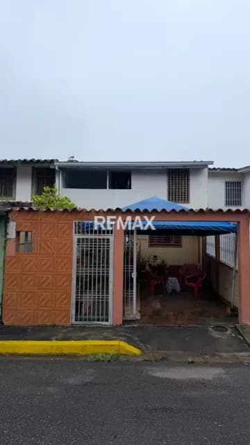 VENTA DE CASA ALTOS DE PARAMILLO PALOGORDO