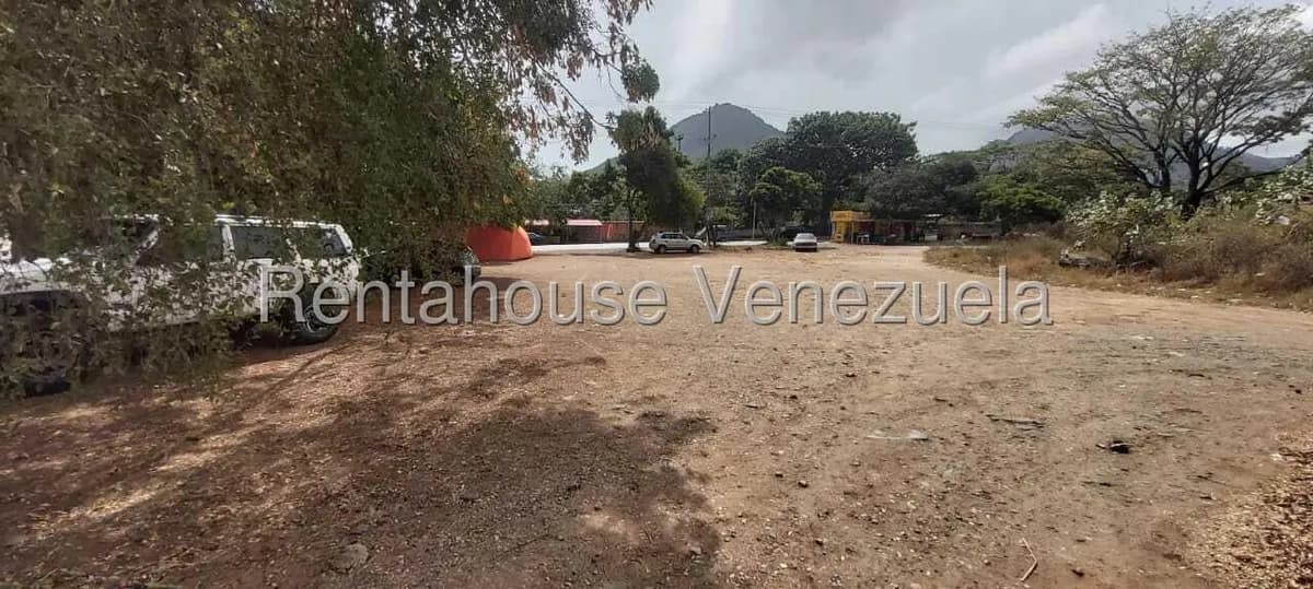 Terreno (Comercial) en Venta en Avenida 31 de Julio, Nueva Esparta