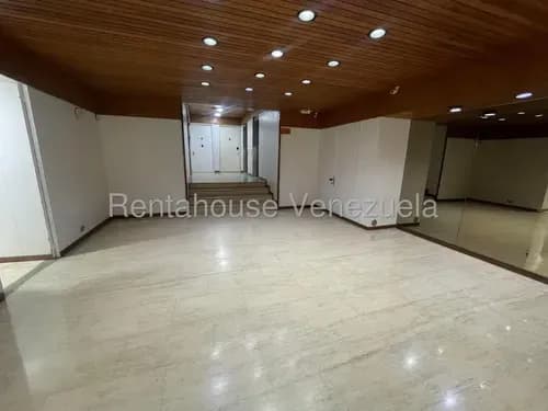 Apartamento En Venta En Manzanares, Distrito Metropolitano Ft 26-18263