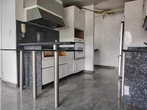 Apartamento Obra Blanca En Venta Residencias Montemayor San Diego. St