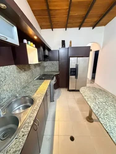 Casa En Valle De Oro Conjunto Los Aleros Cz