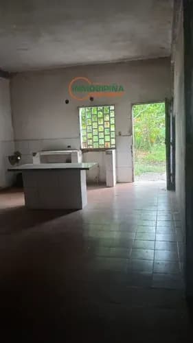 Inmobipiña Vende Local Comercial En Avenida Manuel Piar, San Felix, Estado Bolivar - Dv