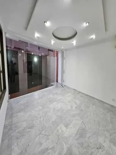Townhouse De Lujo Y Equipado En Piedra Pintadas Res Villa Almalfi