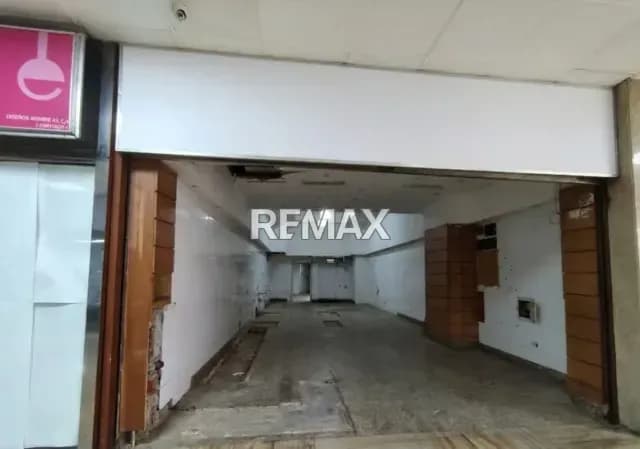 Local Comercial CC Concresa