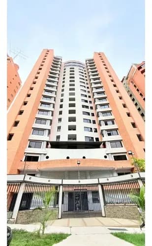 Apartamento En La Trigaleña (planta Eléctrica) Tcl A 9922720