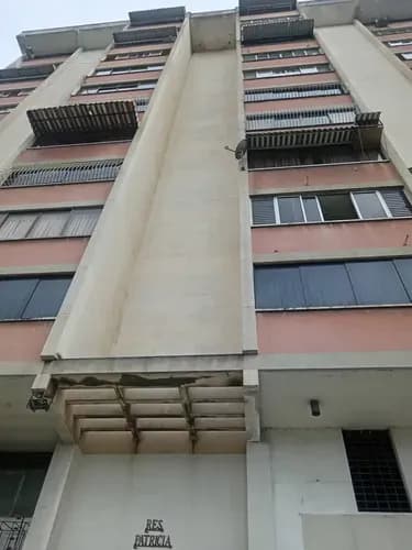 En Venta Apartamento En La Avenida Lara