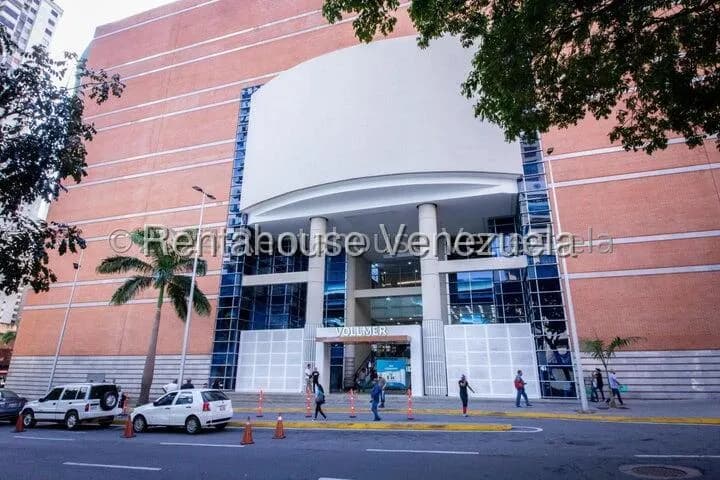 Negocios y Empresas (Belleza y Salud) en Venta en Parroquia La Candelaria, Distrito Metropolitano