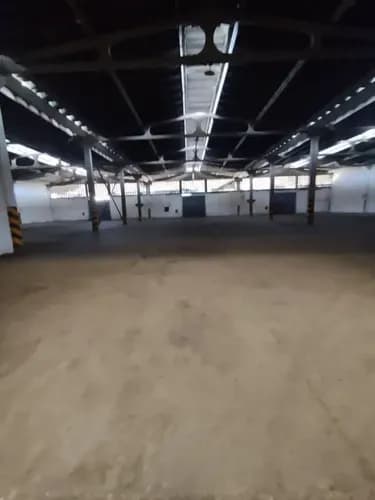 Galpon En Zona Industrial Carabobo Con 9100 Metros Cuadrados A Precio De Oportunidad Kcl