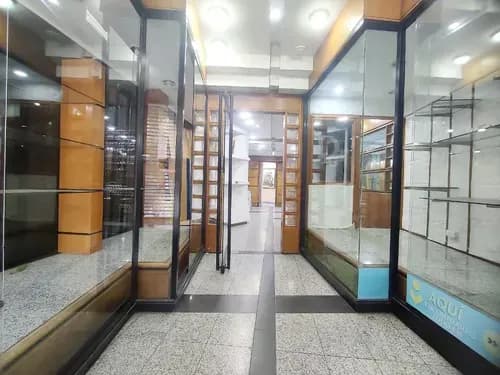 Oportunidad!! En Pleno Bulevar De Sabana Grande!!! - Alquiler - 115,5m2 -gd