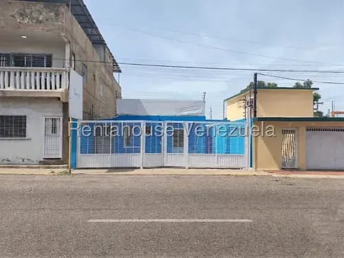 Local Comercial En Alquiler En Calle 79 Cb