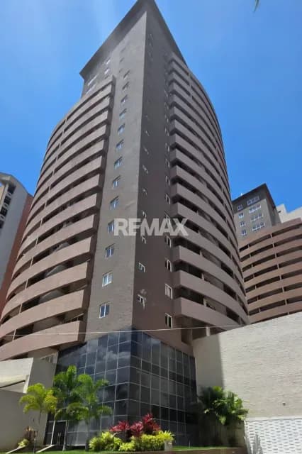 Vendo Apartamento A Estrenar Urbanización La Trigaleña Conj Residencial Agua Viva