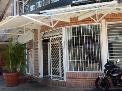 En Venta Fabrica de Embutidos y Despote