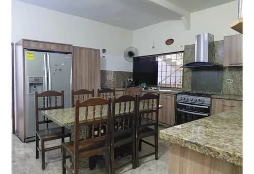 Apartamento Centrico En Venta El Tigre Ve53-0037tg-smed