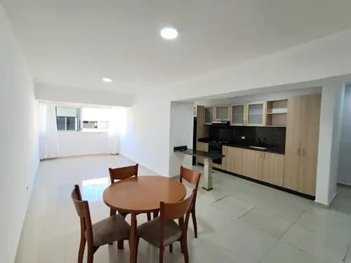 Amplio Apartamento En Valencia El Parral Residencias Chelsea Court