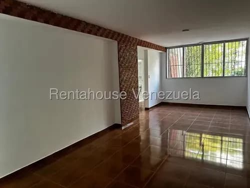 (solo Clientes) Comodo Y Amplio Apto En La Boyera #26-17087 Ricardo Rah