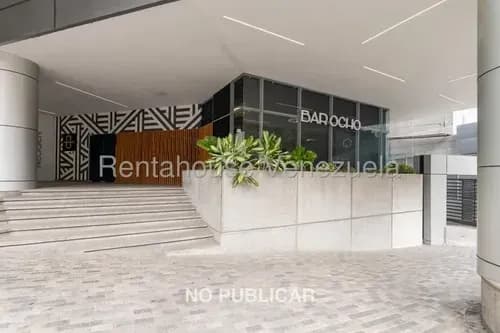 Leandro Manzano Fondo De Comercio En Venta Los Naranjos De Las Mercedes Mls #26-14284