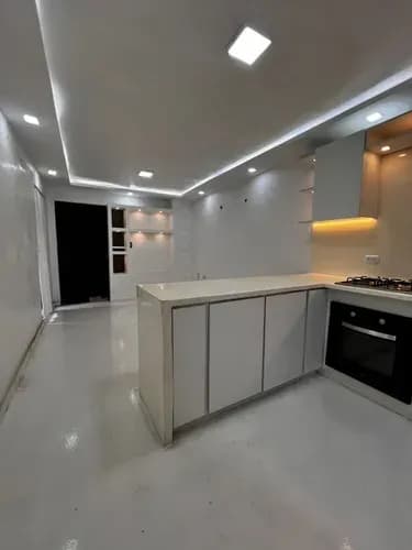Mc Se Vende Apartamento En Terraza De San Diego