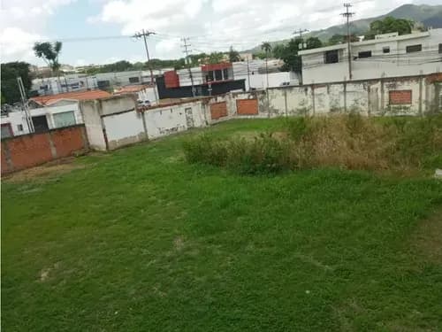 Terreno En Alquiler En El Viñedo Mc-8370088
