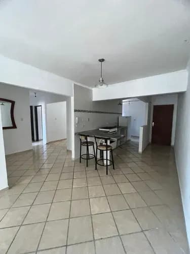 Milagros Castrillo Vende Apartamento En Paso Real San Diego Carabobo Venezuela