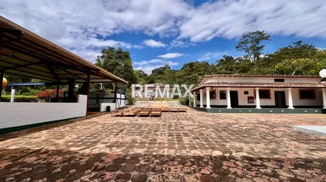 En venta Finca con Planta Industrializadora de Café Totalmente Operativa y Productiva Bramón, Municipio Junín, Estado Táchira, Venezuela