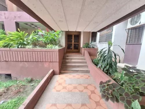 (solo Clientes) Grabiela Vende Apartamento De Oportunidad En El Trigal Norte