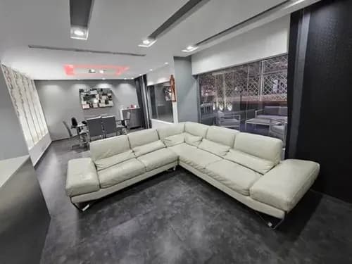 Townhouse En Venta En Res Hoyo 5 Villas De San Diego