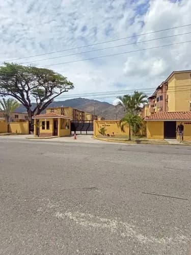 Apartamento En Venta En San Diego Res Valparaiso