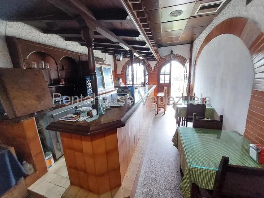 Comercial (Local Comercial) en Alquiler en La Paz, Distrito Metropolitano