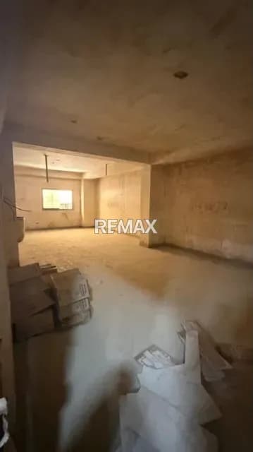 Oficina comercial en venta