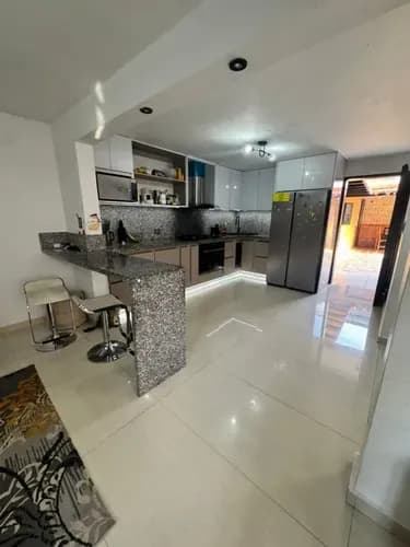 Casa En Los Candiles Naguanagua Cz