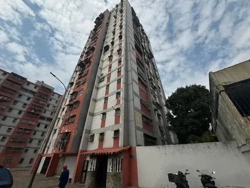 Venta Apartamento Caricuao 3 Habitaciones