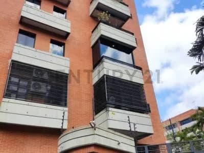 Apartamento Campo Alegre