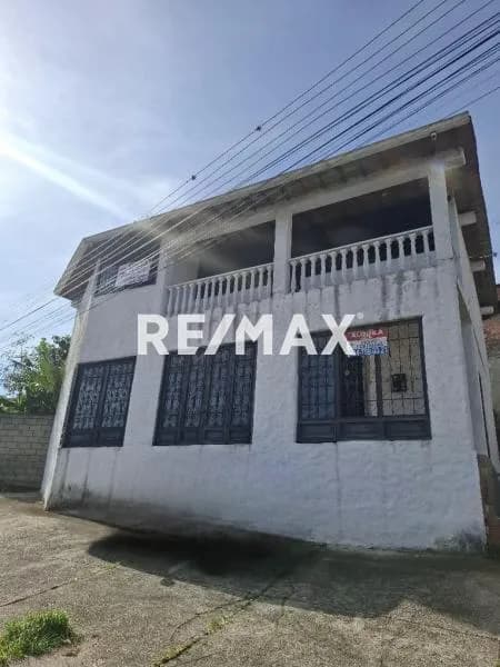 Apartamento en Alquiler Abejal de Palmira carretera Panamericana vereda 9