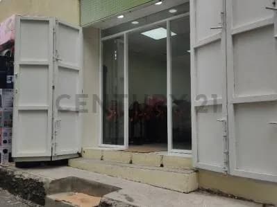 Alquiler de Local en Petare Remodelado Ra