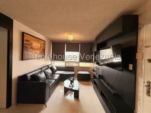 Jean Pavon Tiene Espectacular Apartamento En Alquiler En La Avenida Pedro León Torres Oeste De Barquisimeto Lara 26-18040