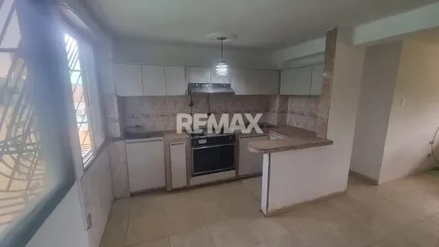 Apartamento ubicado Residencias Gallo Verde