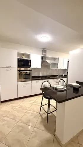 Yasmin Roa Vende Apartamento Resd Bosque Arriba - El Bosque Cod 30148