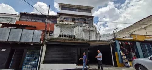 Local Comercial en alquiler - $980