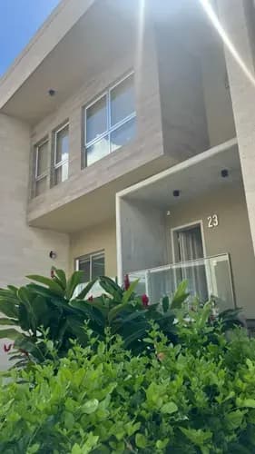 Venta De Town House Pozo Y Planta Electrica Total Guataparo
