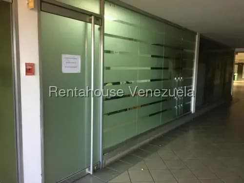 Local Comercial En Venta Zona Industrial Valencia Mm Carabobo Pozo Propio Cantv Aba