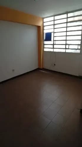Marina Vende Oficina Edificio Maggiore, Parroquia San José, Valencia, Estado Carabobo. Plof-142 (sólo Clientes)