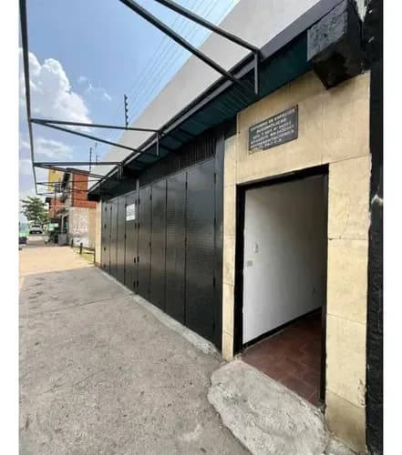 Local En Venta. Av. Constitucion, Maracay Edo . Aragua