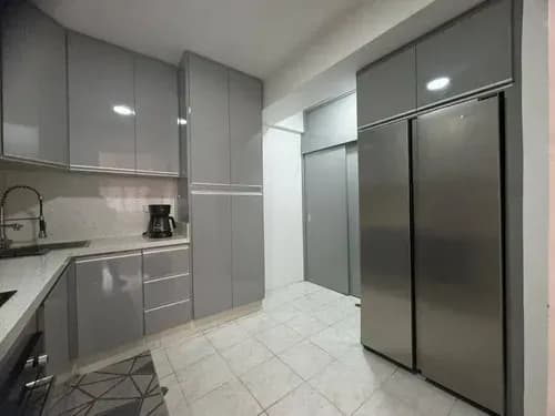 Apartamento Equipado En Valencia El Bosque
